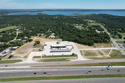 7379 W US Highway 190, Belton, TX 76513 - Photo 9