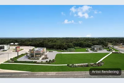 7379 W US Highway 190, Belton, TX 76513 - Photo 5