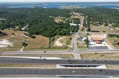 7379 W US Highway 190, Belton, TX 76513 - Photo 5