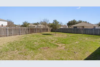 1113 Tudor House Road, Pflugerville, TX 78660 - Photo 31