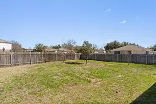 1113 Tudor House Rd, Pflugerville, TX 78660 - Photo 31