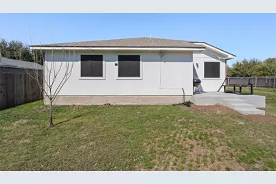 1113 Tudor House Road, Pflugerville, TX 78660 - Photo 29