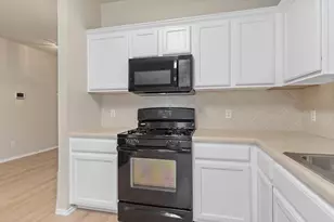 1113 Tudor House Rd, Pflugerville, TX 78660 - Photo 13