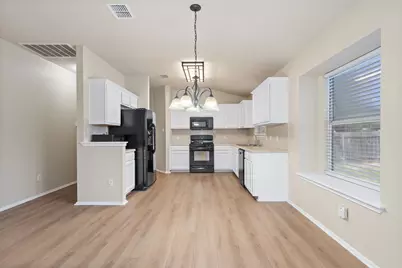 1113 Tudor House Road, Pflugerville, TX 78660 - Photo 11