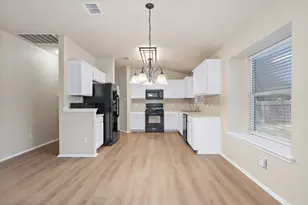 1113 Tudor House Rd, Pflugerville, TX 78660 - Photo 11