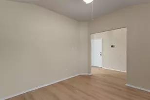 1113 Tudor House Rd, Pflugerville, TX 78660 - Photo 5