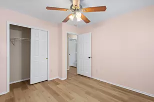 1113 Tudor House Rd, Pflugerville, TX 78660 - Photo 23