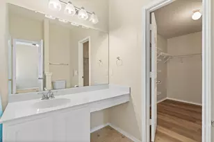 1113 Tudor House Rd, Pflugerville, TX 78660 - Photo 19