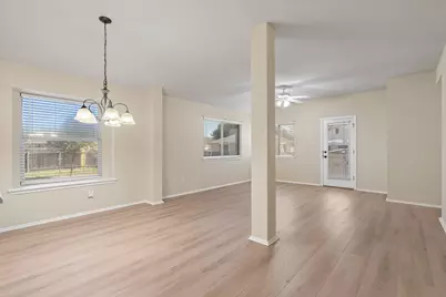 1113 Tudor House Road, Pflugerville, TX 78660 - Photo 7