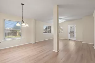 1113 Tudor House Rd, Pflugerville, TX 78660 - Photo 7