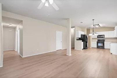 1113 Tudor House Road, Pflugerville, TX 78660 - Photo 9