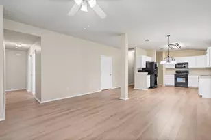 1113 Tudor House Rd, Pflugerville, TX 78660 - Photo 9