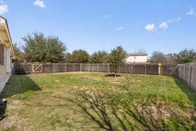 1113 Tudor House Road, Pflugerville, TX 78660 - Photo 35