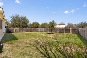 1113 Tudor House Rd, Pflugerville, TX 78660 - Photo 35