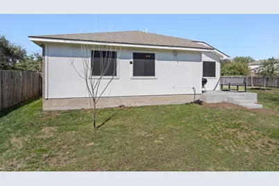 1113 Tudor House Road, Pflugerville, TX 78660 - Photo 39