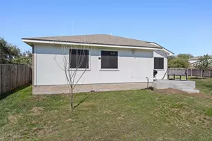 1113 Tudor House Rd, Pflugerville, TX 78660 - Photo 39