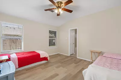 1113 Tudor House Road, Pflugerville, TX 78660 - Photo 17