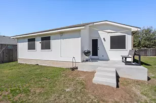 1113 Tudor House Rd, Pflugerville, TX 78660 - Photo 37