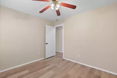 1113 Tudor House Road, Pflugerville, TX 78660 - Photo 25