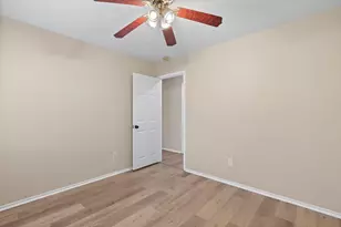 1113 Tudor House Rd, Pflugerville, TX 78660 - Photo 25