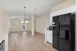 1113 Tudor House Rd, Pflugerville, TX 78660 - Photo 15