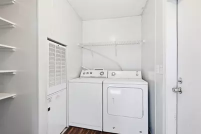 848 Railyard Drive, Kyle, TX 78640 - Photo 13