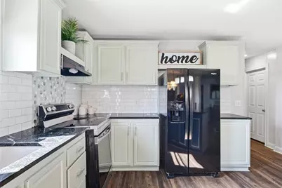 848 Railyard Drive, Kyle, TX 78640 - Photo 11