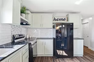 848 Railyard Dr, Kyle, TX 78640 - Photo 11