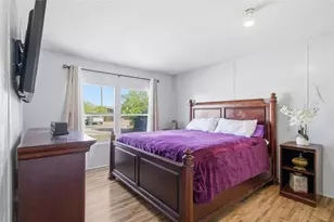 848 Railyard Dr, Kyle, TX 78640 - Photo 17