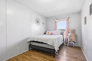 848 Railyard Dr, Kyle, TX 78640 - Photo 21