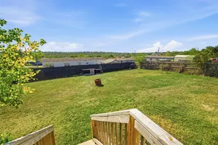 848 Railyard Dr, Kyle, TX 78640 - Photo 27