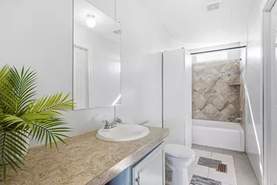 848 Railyard Drive, Kyle, TX 78640 - Photo 19