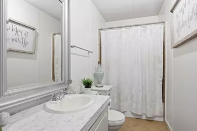 848 Railyard Drive, Kyle, TX 78640 - Photo 23