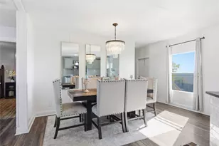 848 Railyard Dr, Kyle, TX 78640 - Photo 9