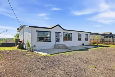 848 Railyard Drive, Kyle, TX 78640 - Photo 3