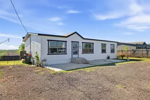 848 Railyard Dr, Kyle, TX 78640 - Photo 3