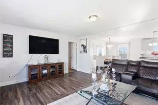 848 Railyard Dr, Kyle, TX 78640 - Photo 15