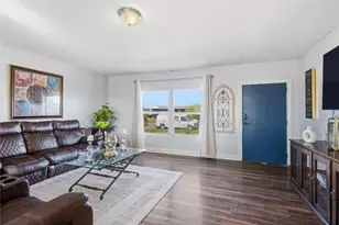 848 Railyard Dr, Kyle, TX 78640 - Photo 7