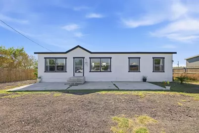 848 Railyard Drive, Kyle, TX 78640 - Photo 1