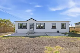 848 Railyard Dr, Kyle, TX 78640 - Photo 1