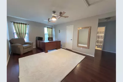 551 Abundance Lane, Kyle, TX 78640 - Photo 11