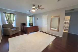 551 Abundance Ln, Kyle, TX 78640 - Photo 11