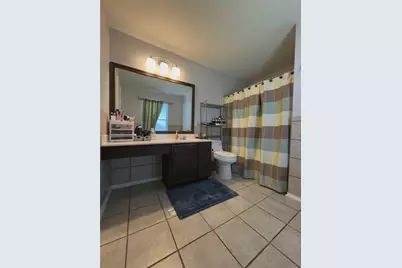 551 Abundance Lane, Kyle, TX 78640 - Photo 17