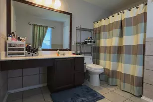 551 Abundance Ln, Kyle, TX 78640 - Photo 17