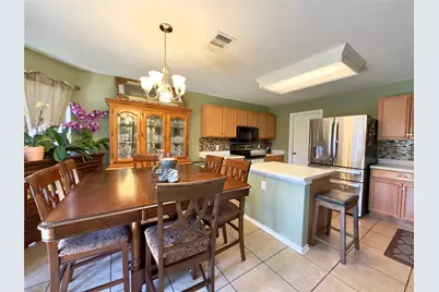 551 Abundance Lane, Kyle, TX 78640 - Photo 9