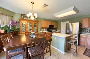 551 Abundance Ln, Kyle, TX 78640 - Photo 9