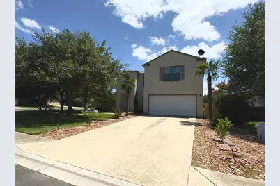 551 Abundance Lane, Kyle, TX 78640 - Photo 3