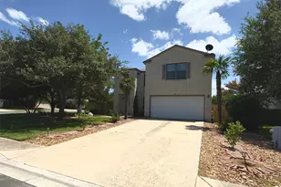 551 Abundance Ln, Kyle, TX 78640 - Photo 3