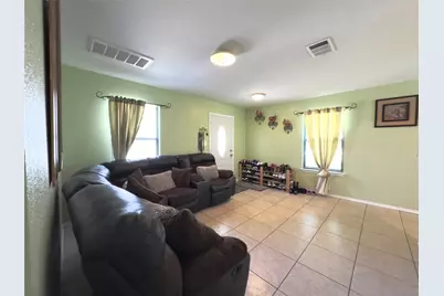 551 Abundance Lane, Kyle, TX 78640 - Photo 5