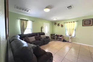 551 Abundance Ln, Kyle, TX 78640 - Photo 5